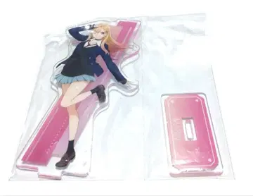 그 비스크 돌은 사랑을 한다 키타가와 마린 아크릴 스탠드