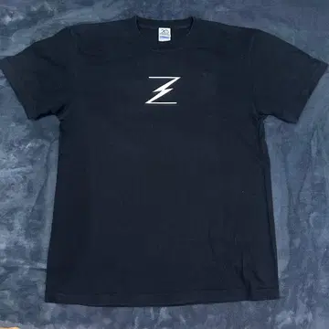 RIZE 라이즈 티셔츠 L 사이즈