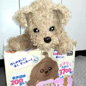 더 똑똑한 덕키