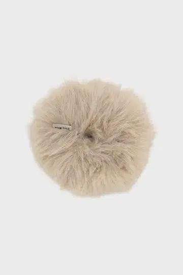 카르벤델 스크런치