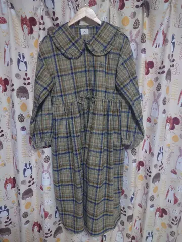 merry jenny 원피스