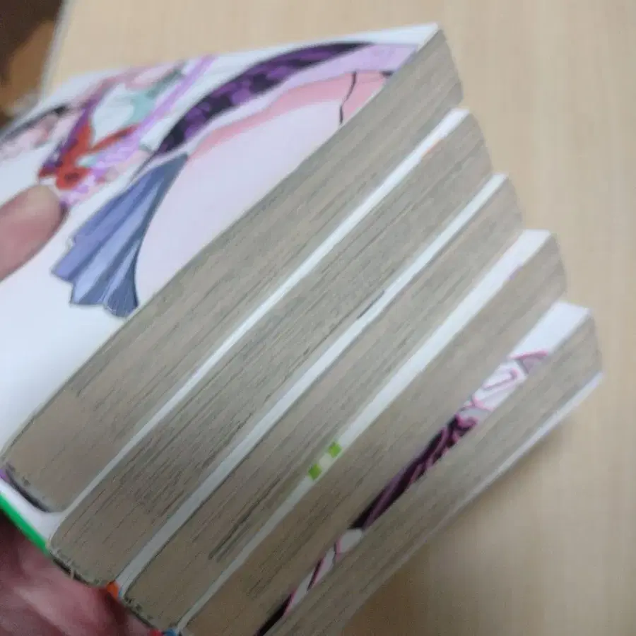 4번째 상품 이미지