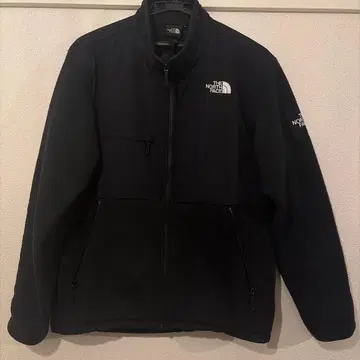 THENORTHFACE 플리스 자켓