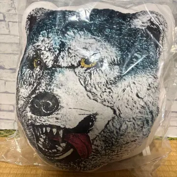 MAN WITH A MISSION 제일복권 F상 DJSantaMonica