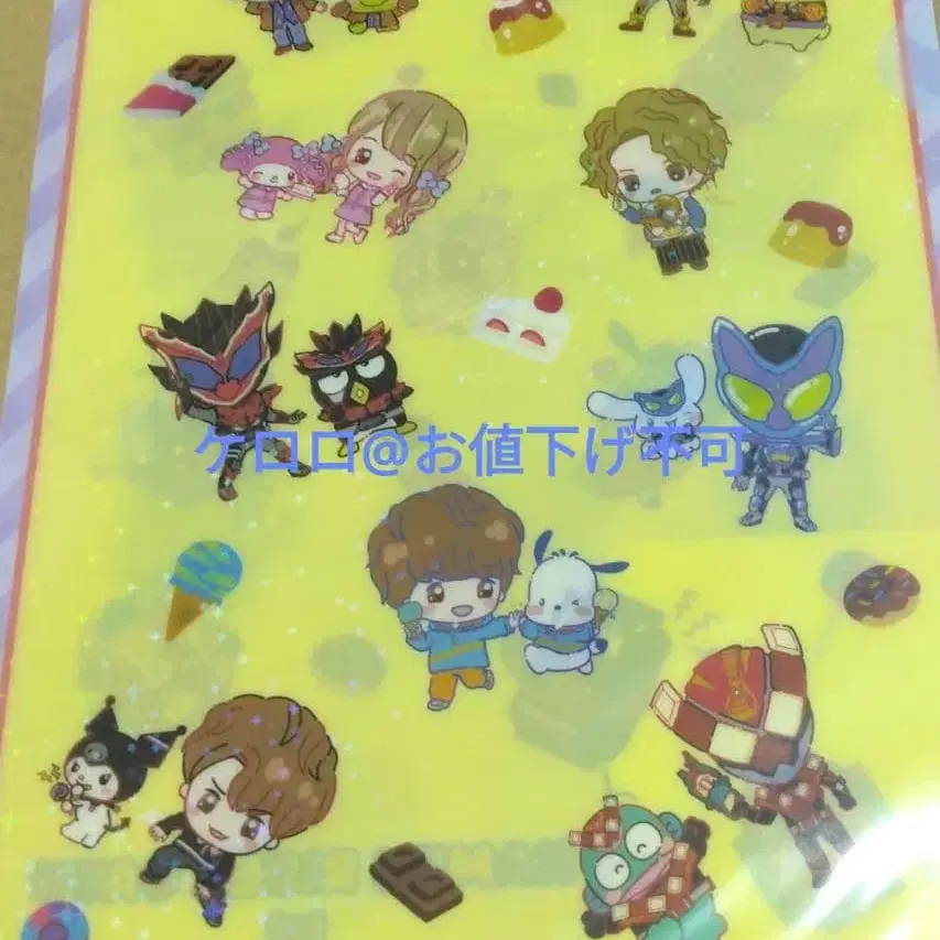 3번째 상품 이미지