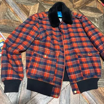 swagger 해리스 트위드