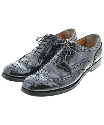 Church's 드레스 슈즈/로퍼 여성용