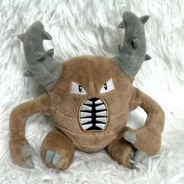 카이로스 fit 포켓몬 센터 한정판 핏