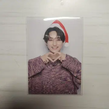 버디페스!! CD 회장 예약 특전 BUDDiiS YUMA