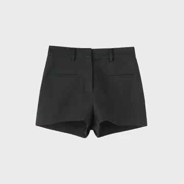 THETOE Athena Short Pants