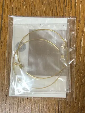 mimi33 미미 액세서리 귀걸이