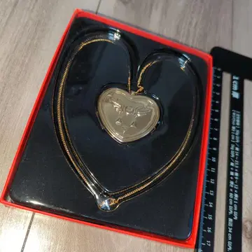 undertale 오르골 로켓 언더테일 특전