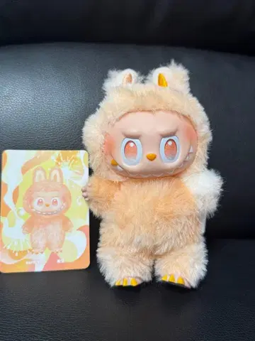 러브브 Big into Energy 해피니스 에너지