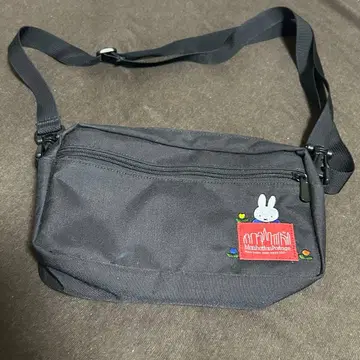 맨해튼 포티지 미피