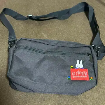 맨해튼 포티지 미피