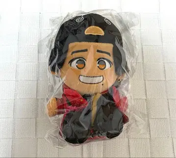 WEST.치비스트 키리야마 아키토