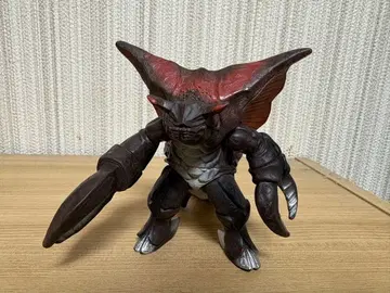 울트라 괴수 시리즈 레이큐바스 새상품급 800 시리즈