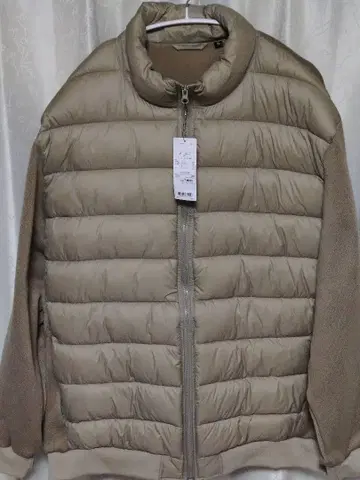 GREATESS 이온 새상품, 택 포함