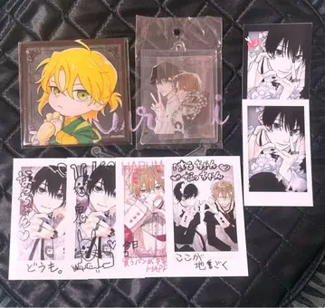 타이시로 군, 너란 녀석은. 타이 에비사이 아베일