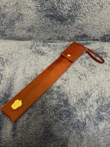 그리핀도르 지팡이 케이스 완드케이스 L 사이즈