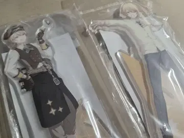 [미개봉 새상품] 프로세카 텐마 츠카사 아크릴 스탠드