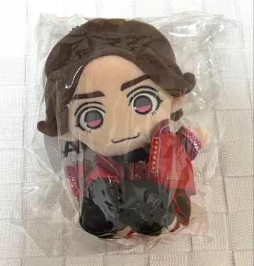 WEST. 치비스트 코타키 노조무