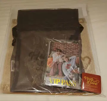 JX 재중 준수 업그레이드 특전 랜덤 카드 제외