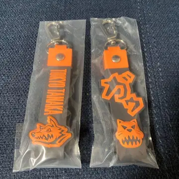 제일복권 맨위즈 포코토 참