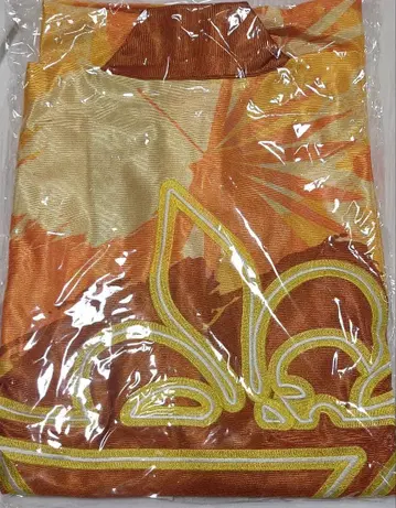 우라시마사카타센 SUMMER TOUR 2022 센라 하피