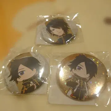 에우레카 복권 템페스트 마녀 C상, D상 x 2 티렐