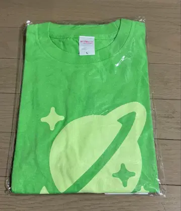 러브 라이브 아이콘 T셔츠 헤안나 스미레