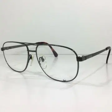 ASTRE AT-2017 빈티지 안경 프레임