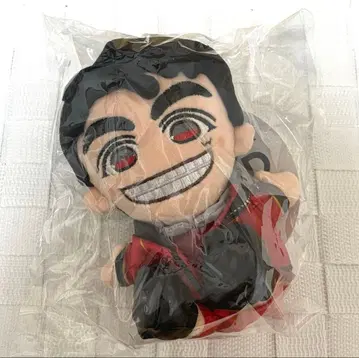 WEST. 츳토이케비토 시게오카 다이키