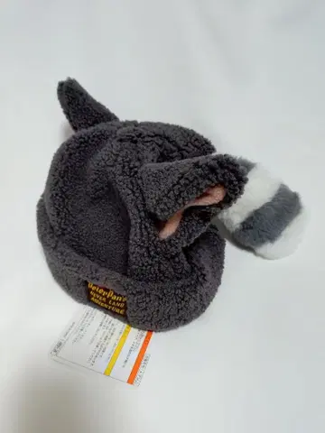 디즈니 피터팬 캡 잃어버린 아이들 판타지 스프링스