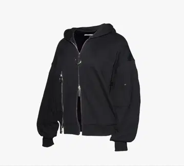 theredthread S w 집 후디 롱