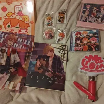 스토푸리 젤 루토 묶음 판매