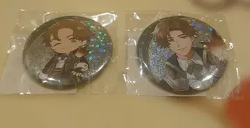 에우레카 복권 템페스트 마녀 C상 (A, B) 라이오스