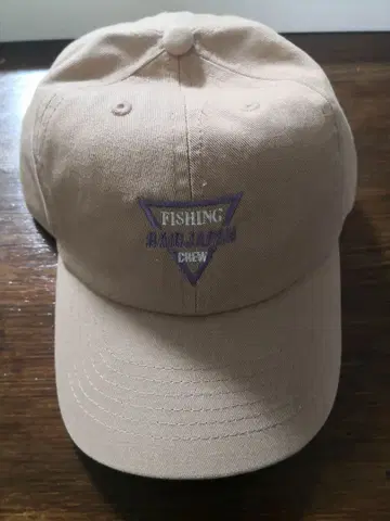 레이드 캡 바사쿠라 2025