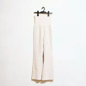 젤라또피케 에어리 루프 레깅스 팬츠