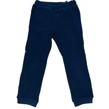 HELLY HANSEN 파이버 파일 서모 후디 팬츠 보아 네이비