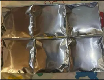 진격의 거인 프린스 호텔 미개봉 6개 신규 일러스트 메탈 캔뱃지