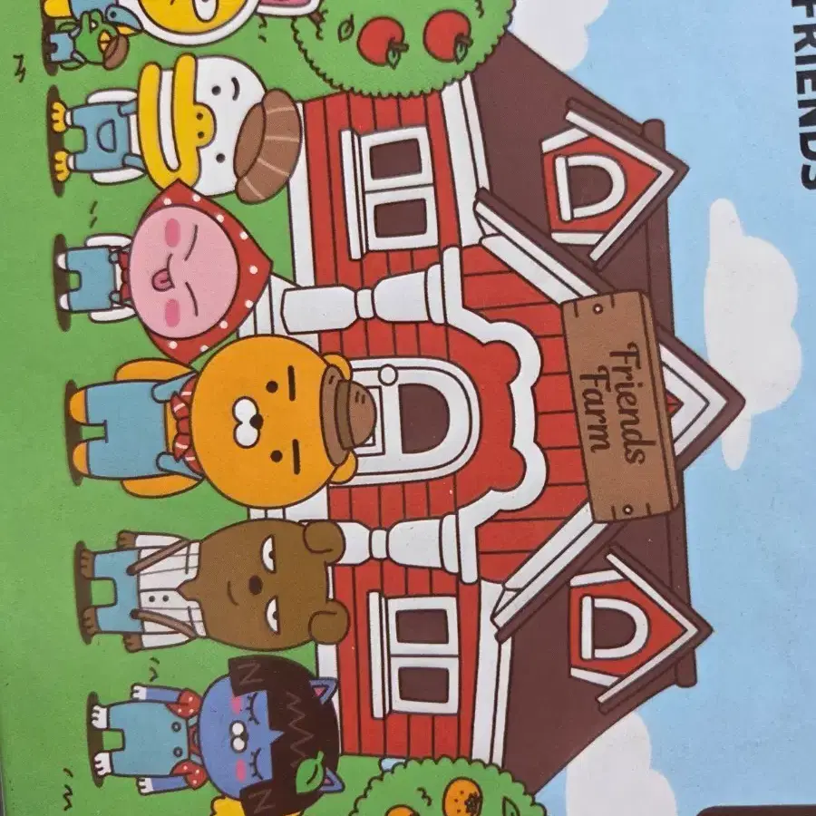 Puzzle (Negotiable) #퍼즐,#유아,#놀이,#두뇌 on Bunjang Global Site.