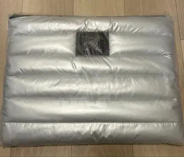 INI POPUP 빅 파우치