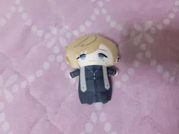 니지산지 니지파펫 컨셉 카나에