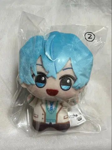 SD 인형 STPR 스토푸리 코론 2