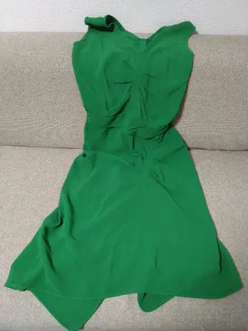 누메로벤투노 원피스