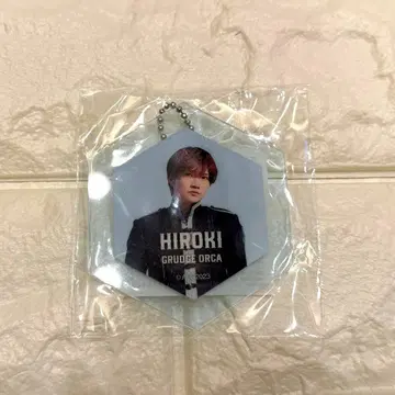 액터즈 리그 2022 inGames 미우라 히로키