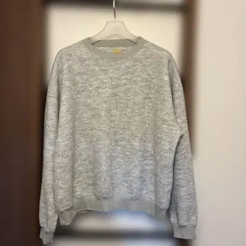 [ Sanca ] 산카 / NAPPING PILE CREW