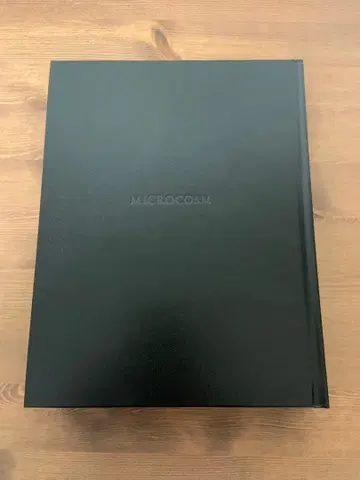 [ 세계 ] 사토 타케루 저자 사인 포함