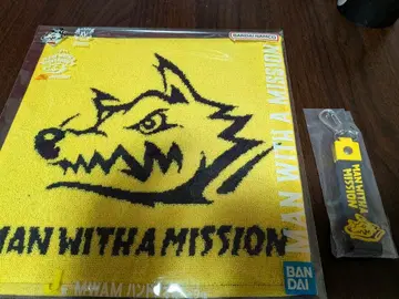 제일복권 MWAM K상 포콧토 참 J상 핸드 타월